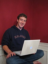 Facebook - Bách khoa toàn thư mở Wikipedia 200px-MarkZuckerberg