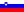 بحار و محيطات العالم بالمعلومات و الخرائط و الصور .. 24px-Flag_of_Slovenia.svg