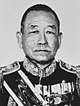 رؤساء وزراء  اليابان 80px-Keisuke_Okada_2_cropped