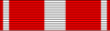 Décorations Françaises 100px-Croix_de_la_Valeur_Militaire_ribbon.svg