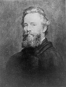 Herman Melville 220px-Herman_Melville