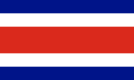 [CDM2014] 8ème de Finale 134px-Flag_of_Costa_Rica.svg