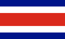 Pourquoi t'as fait comme ça toi ? O.O 225px-Flag_of_Costa_Rica.svg