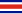 M16 22px-Flag_of_Costa_Rica.svg