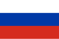 Equipos participantes grupo C 200px-Flag_of_Russia.svg