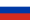 تاريخ الأمم الأوروبية 30px-Flag_of_Russia.svg