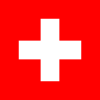 Statistics 100px-Flag_of_Switzerland.svg