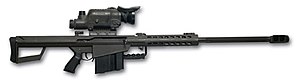 Armas del Modern Warfare 2 reales. 300px-M82A1_afmil