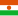 ¿Cómo pueden los países controlar la agresividad musulmana? 18px-Flag_of_Niger.svg