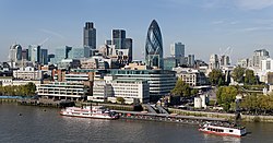 إنگلترا    250px-City_of_London_skyline_from_London_City_Hall_-_Oct_2008