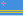 Rulers of : North  America + South America + Oceania 23px-Flag_of_Aruba.svg