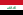 ٌRulers of Africa and Asia 2014 23px-Flag_of_Iraq.svg