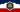 Pesquisa:Sistema de Ligas EUA 20px-Flag_of_Utah.svg