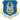 القوات الجوية الأمريكية 20px-Air_Force_Reserve_Command