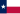 Pesquisa:Sistema de Ligas EUA 20px-Flag_of_Texas.svg