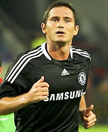 Frank Lampard 220px-F-Lampard