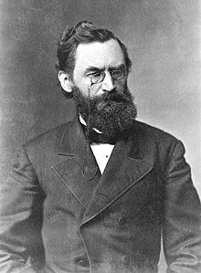 Carl Schurz 220px-Carl-Schurz