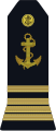Hierarchie (flotte Victoria) 52px-French_Navy-Rama_NG-OF3.svg