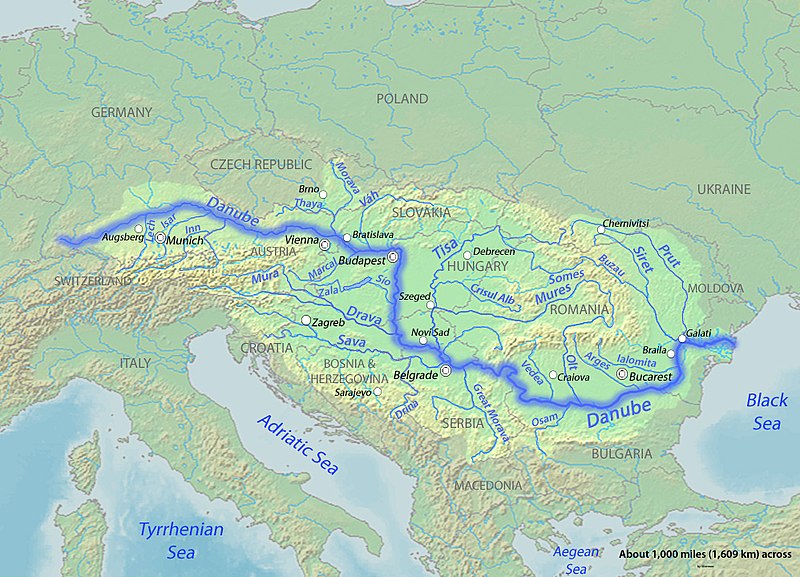 Reke Srbije 800px-Danubemap