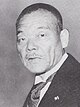 رؤساء وزراء  اليابان 80px-Kuniaki_Koiso