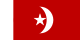 تاريخ شبه الجزيره العربيه موضووع متجدد 80px-Flag_of_Umm_al-Qaiwain.svg