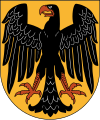 Deja vu mit der Weimarer Republik 100px-Wappen_Deutsches_Reich_%28Weimarer_Republik%29.svg