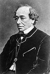 Benjamin Disraeli 200px-Disraeli
