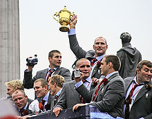 إنگلترا    220px-England_world_cup_winners