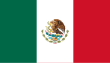 Resultats 110px-Flag_of_Mexico.svg