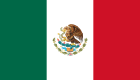 [CDM2014] 8me de Finale 140px-Flag_of_Mexico.svg