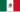 Gantz [DVDRIP][Prxima Subida] 20px-Flag_of_Mexico.svg