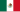 Definidas as 32 seleções classificadas para a Copa-2014 20px-Flag_of_Mexico.svg