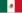 كأس العالم 2010 - تعرف على جنوب افريقيا وحكام البطولة وجدول المباريات 22px-Flag_of_Mexico.svg