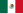 Polo 23px-Flag_of_Mexico.svg