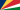 Gracias, Mariano 20px-Flag_of_Seychelles.svg