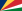 أفريقيا 22px-Flag_of_Seychelles.svg