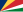 ٌRulers of Africa and Asia 2014 23px-Flag_of_Seychelles.svg