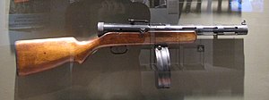 PPD-40 SOVIETIQUE 300px-PPD-34-38_SMG