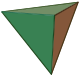 الهندسة الرياضية 80px-Tetrahedron.svg