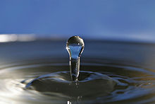 Elemen apakah anda ? 220px-Water_droplet_blue_bg05