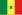 مشاهدة مباريات تصفيات كأس الأمم الأفريقية لكرة القدم 2012 بث مباشر 4-9-2011 22px-Flag_of_Senegal.svg