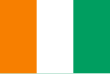 Mercredi 16 Avril 110px-Flag_of_C%C3%B4te_d%27Ivoire.svg