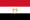 الاقصر 30px-Flag_of_Egypt.svg