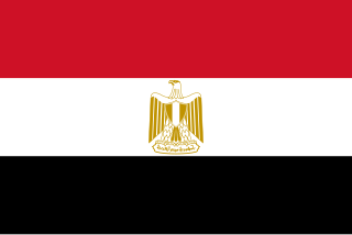 بحث عن وحدة الشعب المصري 320px-Flag_of_Egypt.svg