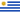 Enzo Francescoli 20px-Flag_of_Uruguay.svg