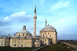 Edirne 250px-Edirne_7349_Nevit