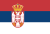 pays pris//libre 50px-Flag_of_Serbia.svg