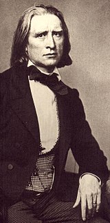 Ференц Лист 160px-Liszt_1858