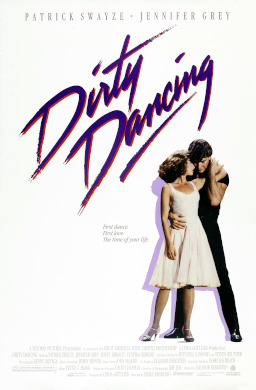 Dirty Dancing Dirty_Dancing
