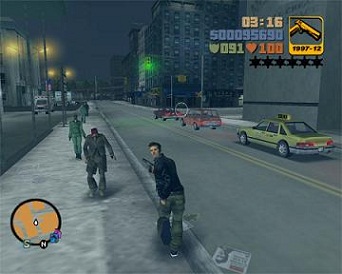 dòng game GTA Gta3-pc-walking